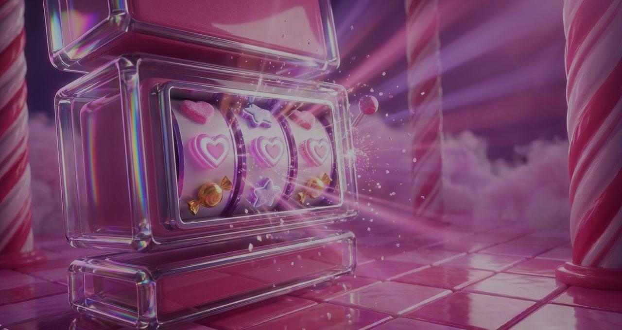 Candyland Casino