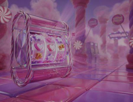 Candyland Casino
